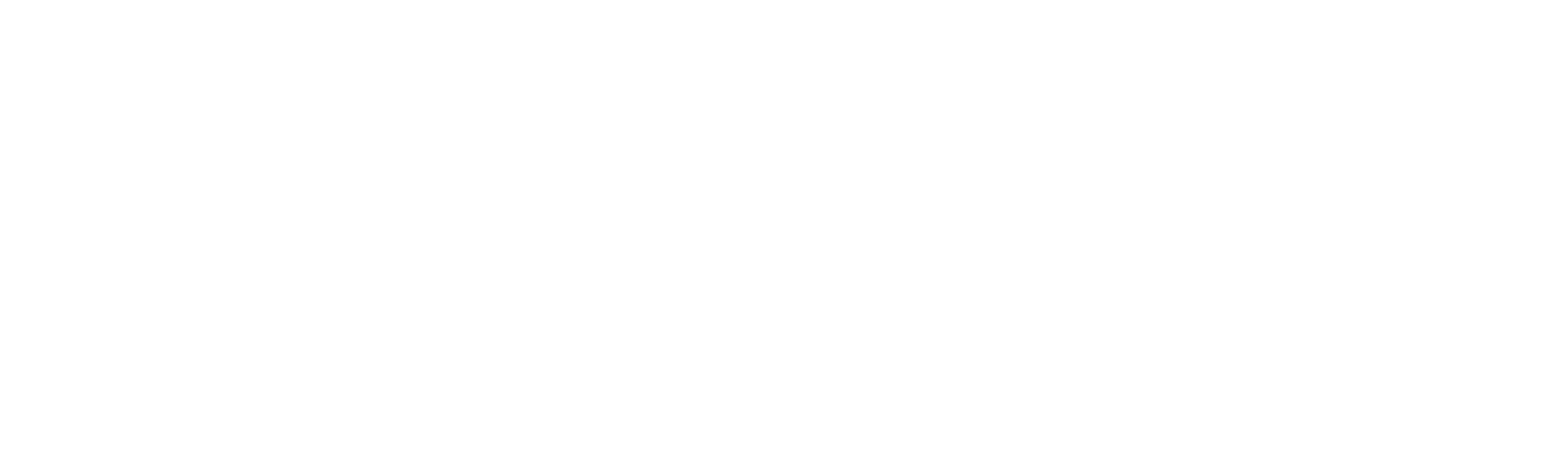 Koheren Consulting Logo